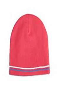 img_of_headwear_Product